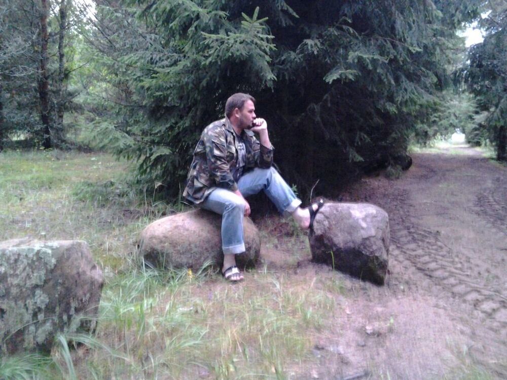 ���� 6199582 ������� �������, 45 ���, ���� ���������� � �����-����������