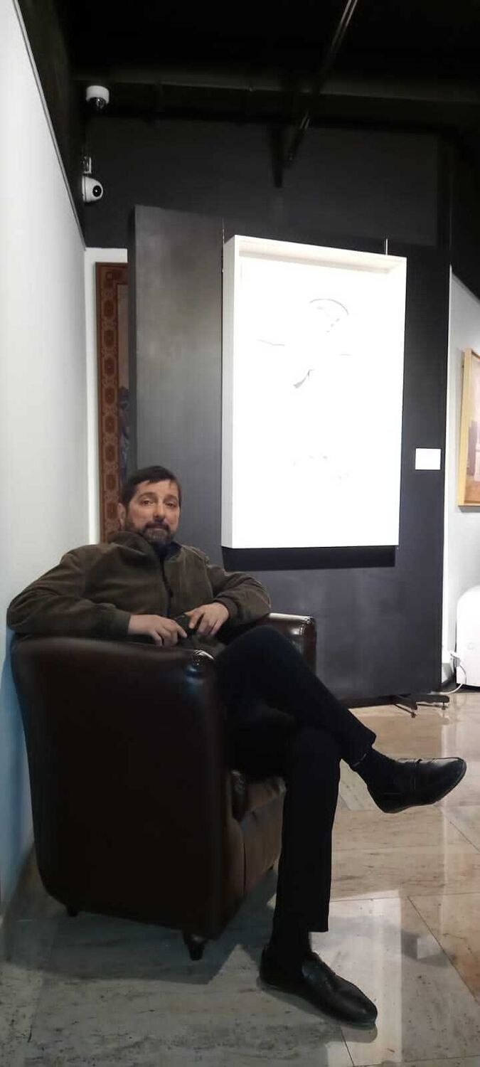 ���������� ������, ���� ������� �����, 43 ����, ������������ ��� ������, ����� � ���������