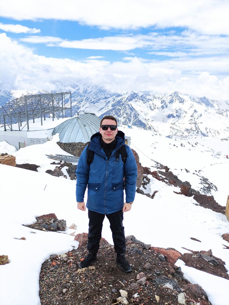 ���� 35538132 ������� �������, 31 ���, ���� ���������� � �����-����������