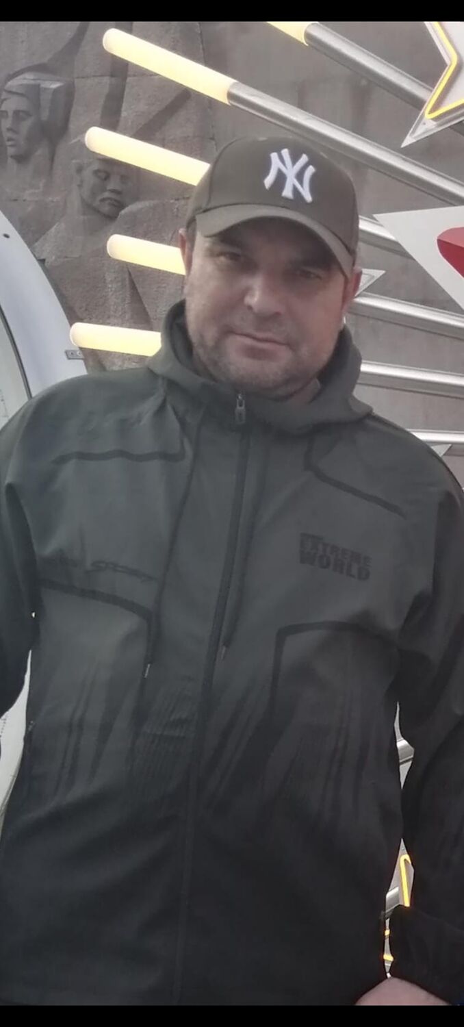 ���� 50877812 ������� ϸ��, 43 ����, ���� ���������� � ������