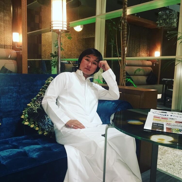 ���������� ������, ���� ������� �����, 33 ����, ������������ ��� ������, ����� � ���������, c�������� ���������