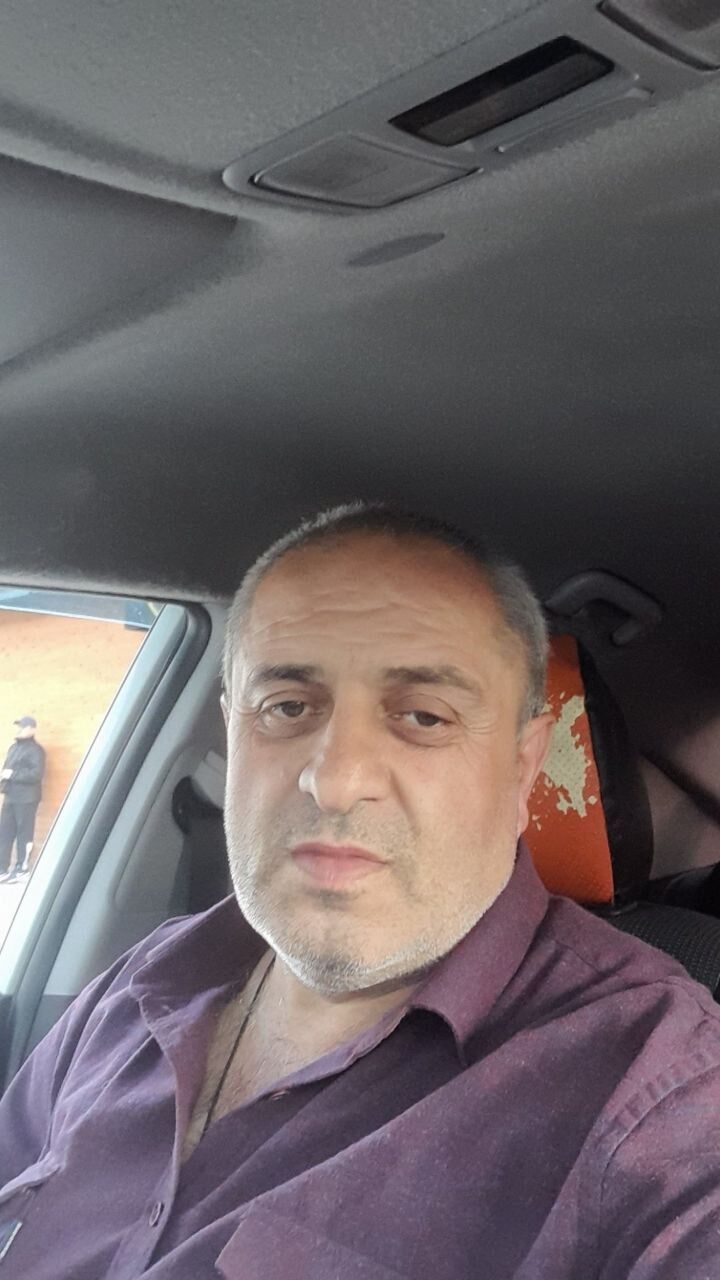 ���� 34502602 ������� ����, 48 ���, ���� ���������� � ������������