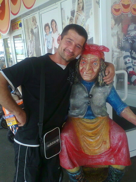 ���� 8793642 ������� ������, 51 ���, ���� ���������� � ���������