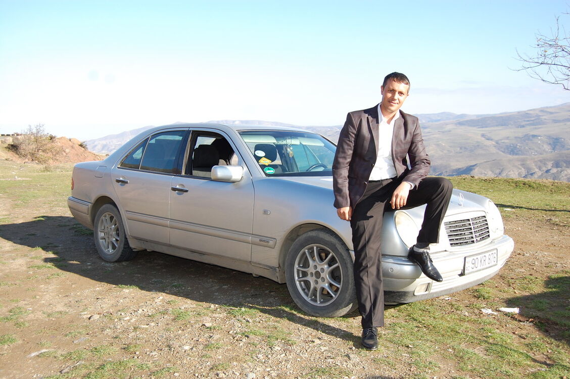 ���� 4198892 ������� 055 8940305, 43 ����, ���� ���������� � ����