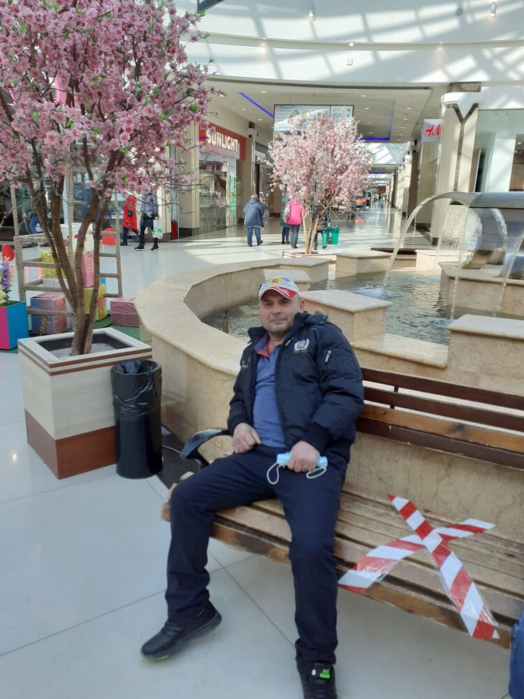 ���������� �����-���������, ���� ������� ������, 55 ���, ������������ ��� ������, ����� � ���������