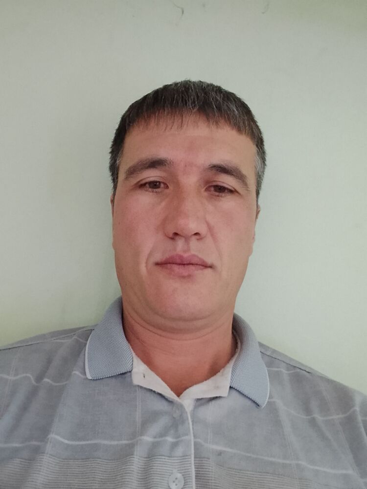  54823772  Dilshodbek, 40 ,    -