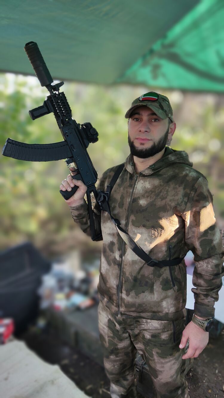 ���������� ��������, ���� ������� �������, 32 ����, ������������ ��� ������, ����� � ���������