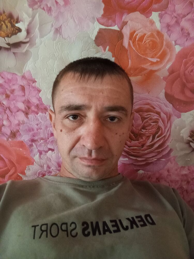  52231892  , 38 ,    
