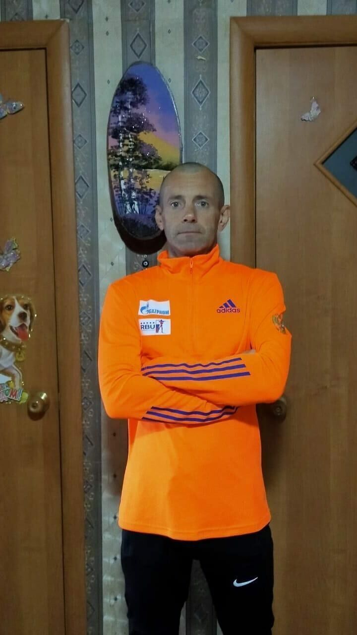 ���� 23244052 ������� ��������, 49 ���, ���� ���������� � ���������