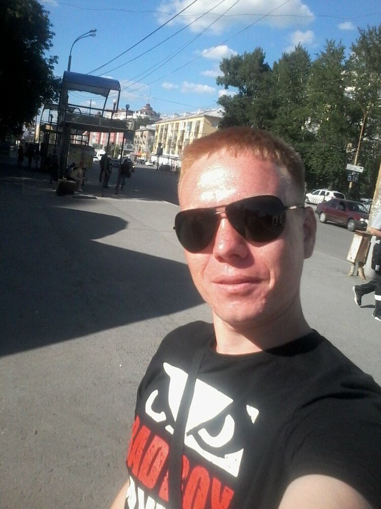 ���������� ������������, ���� ������� �����, 35 ���, ������������ ��� ������, ����� � ���������, c�������� ���������