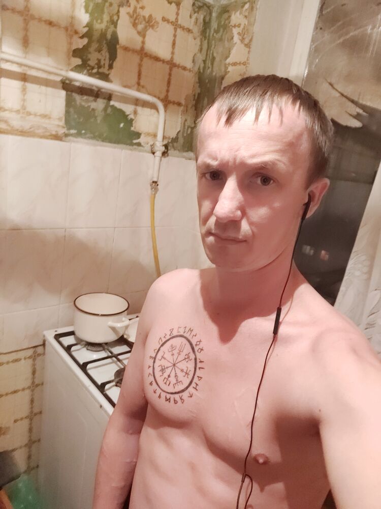  --,   , 30 ,   ,   , c 