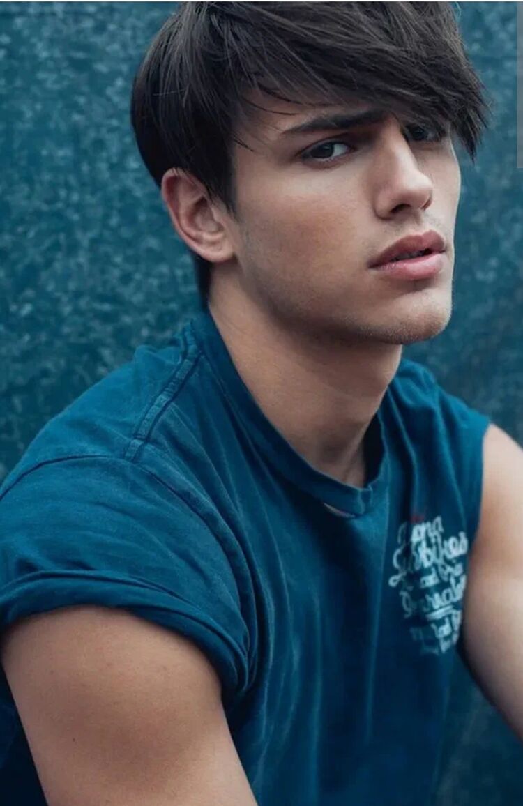 ���� 33087262 ������� �������, 38 ���, ���� ���������� � �����-����������