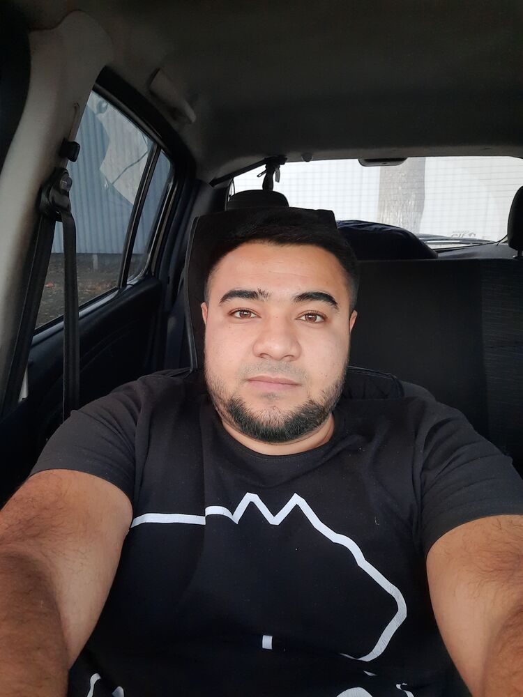  29885152  ISLAM, 29 ,    