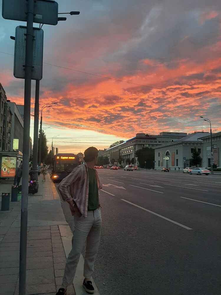 ���������� ������, ���� ������� ������, 28 ���, ������������ ��� ������, ����� � ���������, c�������� ���������