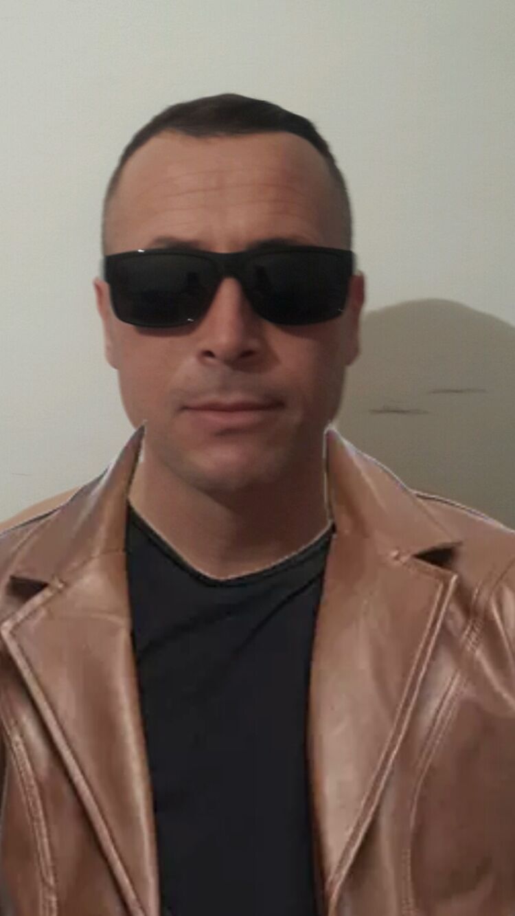  48000822  , 46 ,    