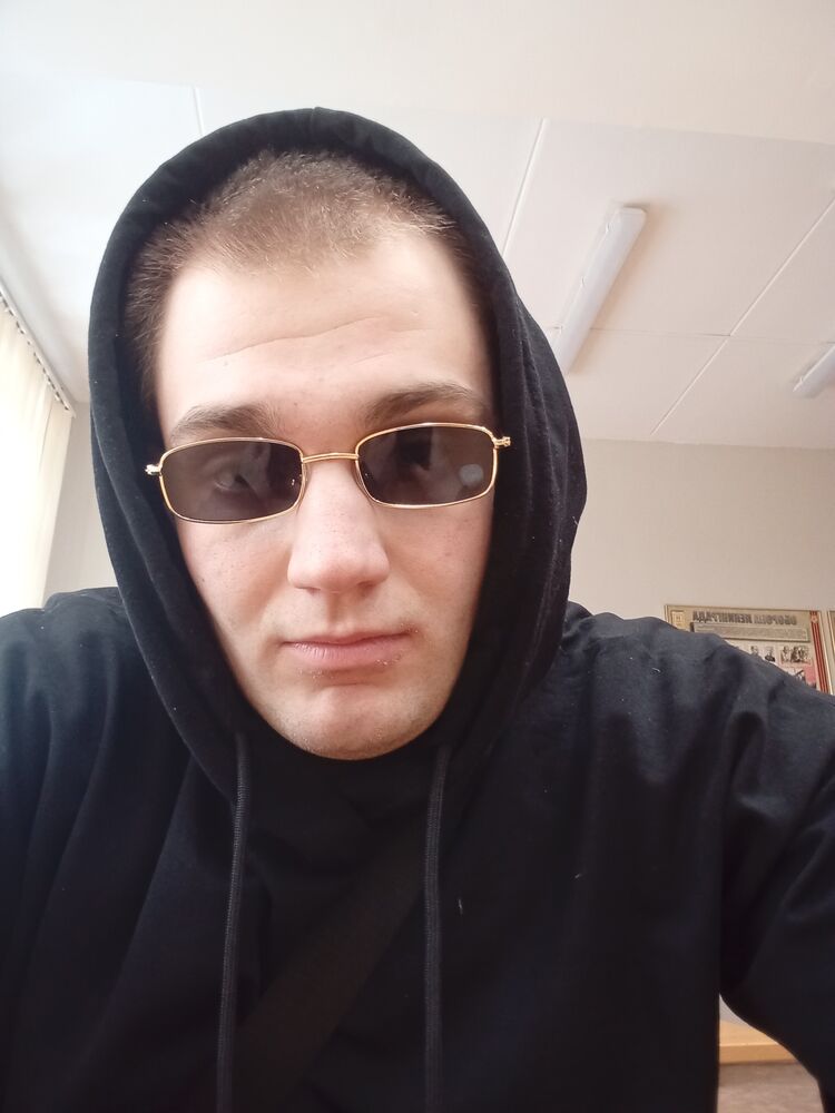 ���� 50154522 ����� �������, 20 ���, ���� ���������� � ������