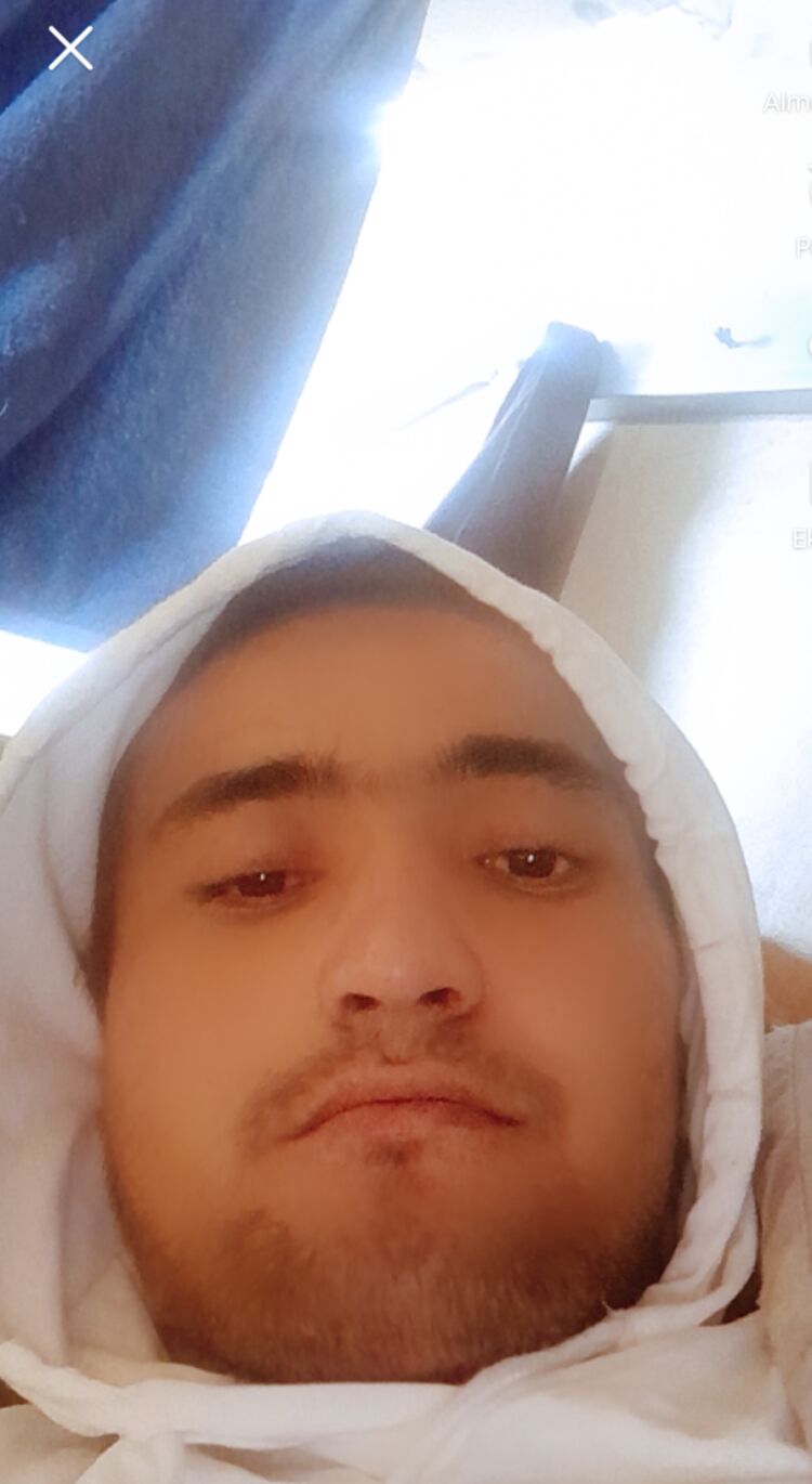 ���� 38317572 ������� Bek, 30 ���, ���� ���������� � �����