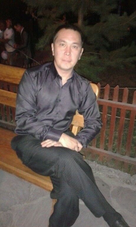 ���� 4702082 ������� ������, 48 ���, ���� ���������� � ������