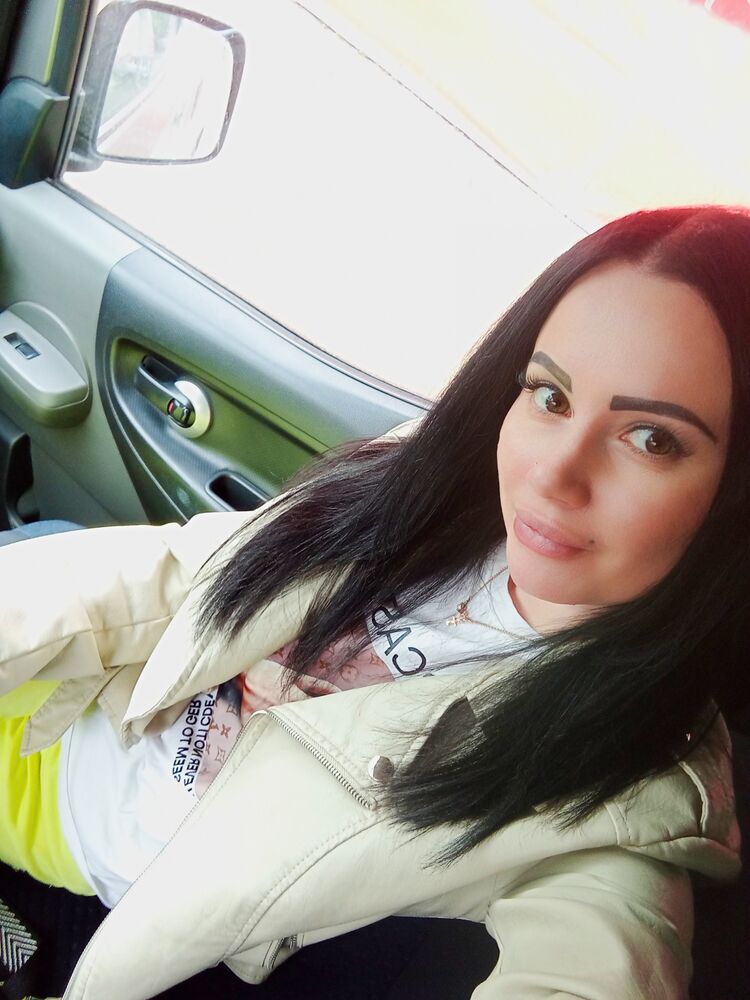 ���� 26634422 ������� �����, 37 ���, ���� ���������� � ����������