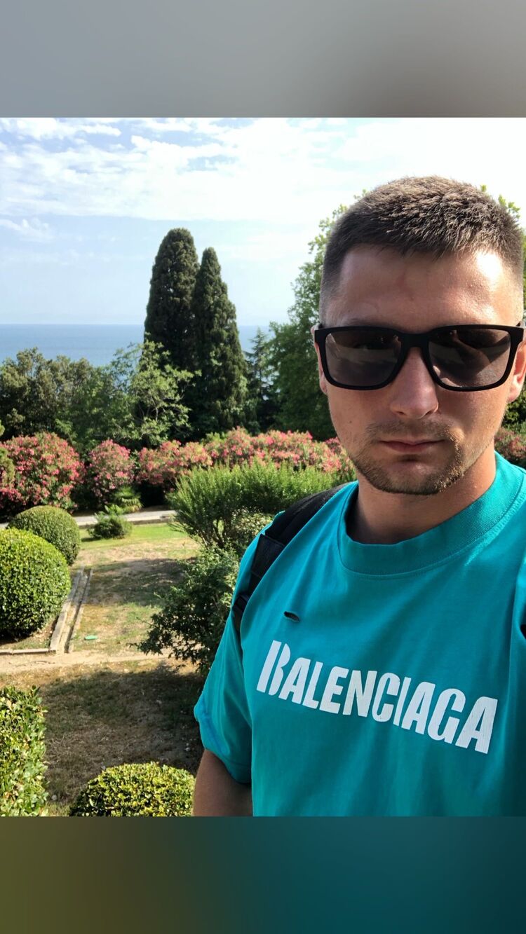 ���� 44692222 ������� �������, 30 ���, ���� ���������� � �����������