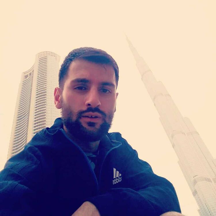 ���� 23036282 ������� ���������, 32 ����, ���� ���������� � ������