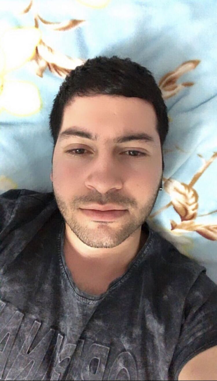  ,   , 28 ,   ,   , 
