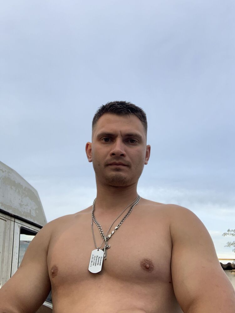  39696622  , 30 ,    