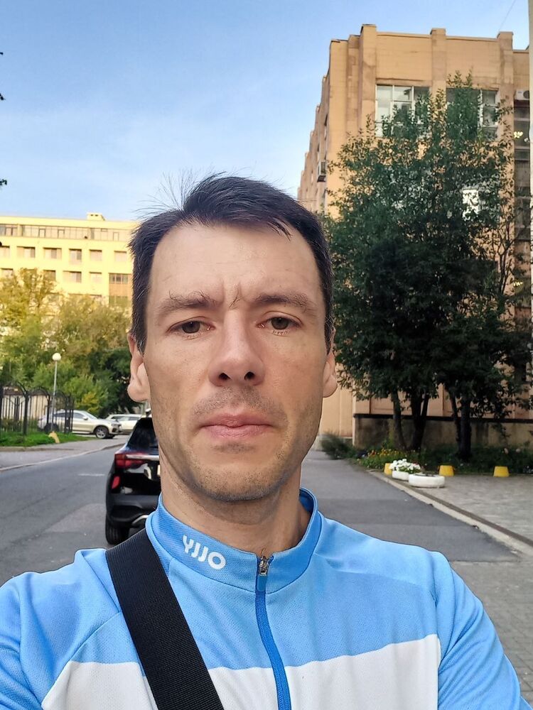 ���� 55906552 ������� Dim, 44 ����, ���� ���������� � �����-����������