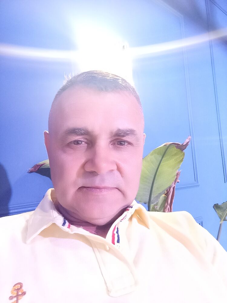  50679342  , 49 ,    