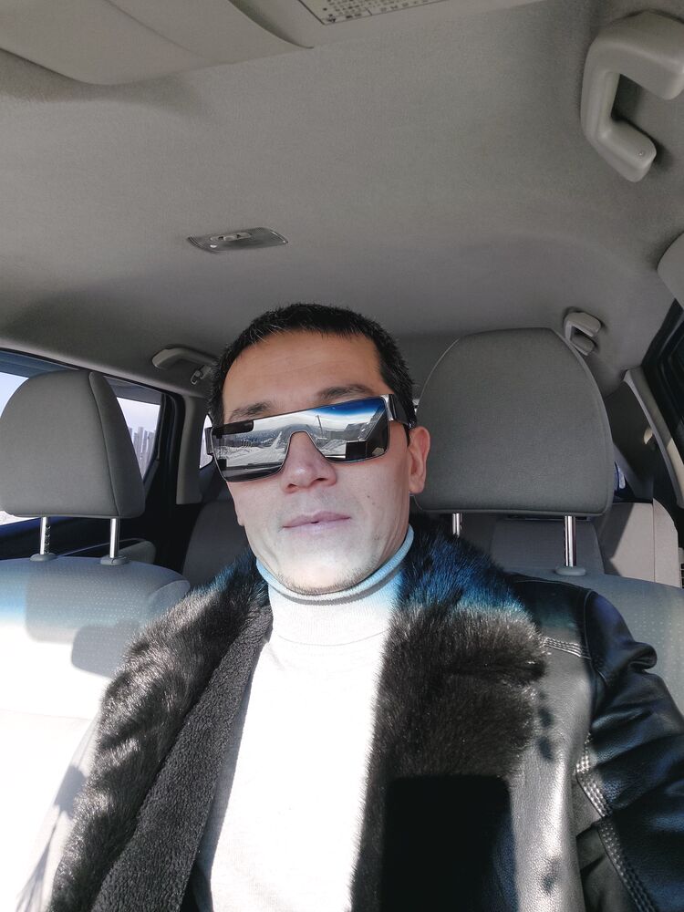 ���� 55299292 ������� ����, 37 ���, ���� ���������� � ��������