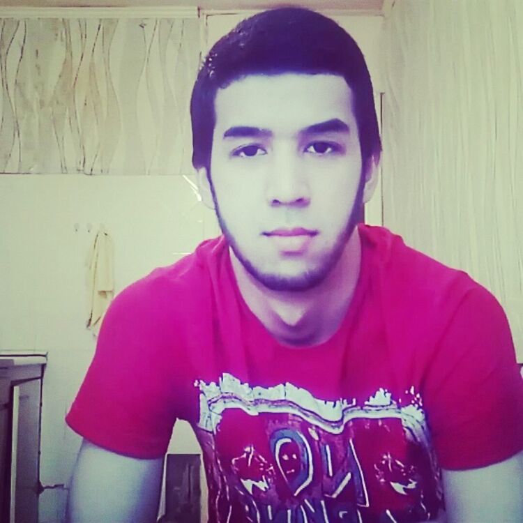 ���� 11516392 ������� ������ �����, 28 ���, ���� ���������� � ������