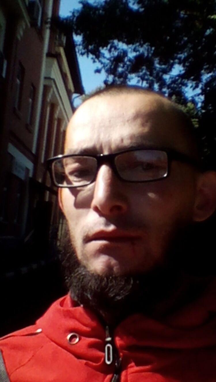  44578112  , 32 ,    