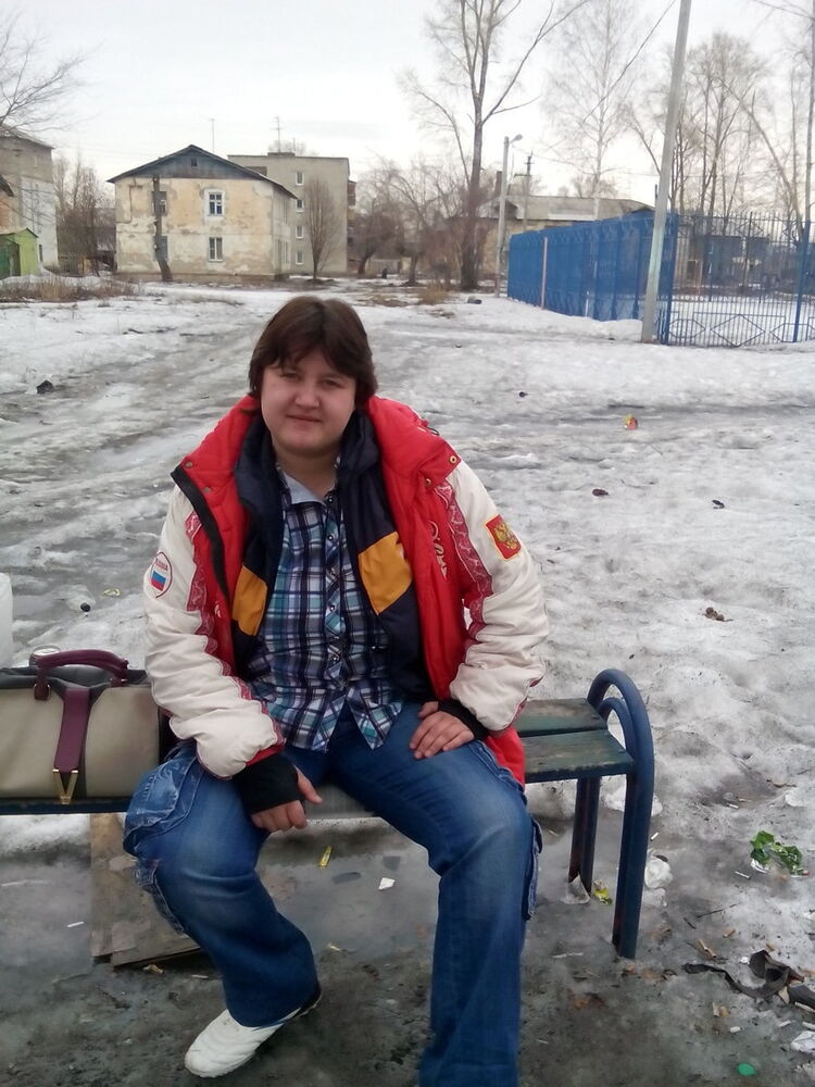 ���� 7303892 ������� ���, 33 ����, ���� ���������� � ������������