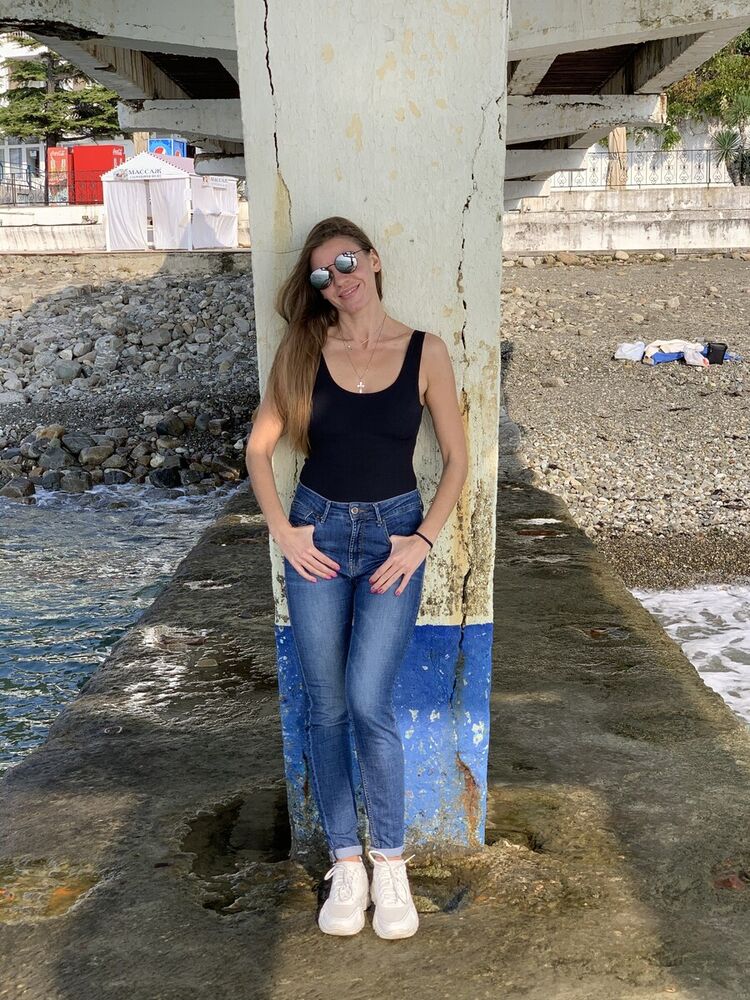 ���������� �����-���������, ���� ������� ��������, 46 ���, ������������ ��� ����� � ���������, c�������� ���������