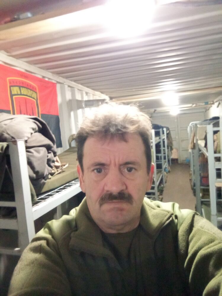 ���������� ����� �������, ���� ������� ������, 56 ���, ������������ ��� ����� � ���������, c�������� ���������