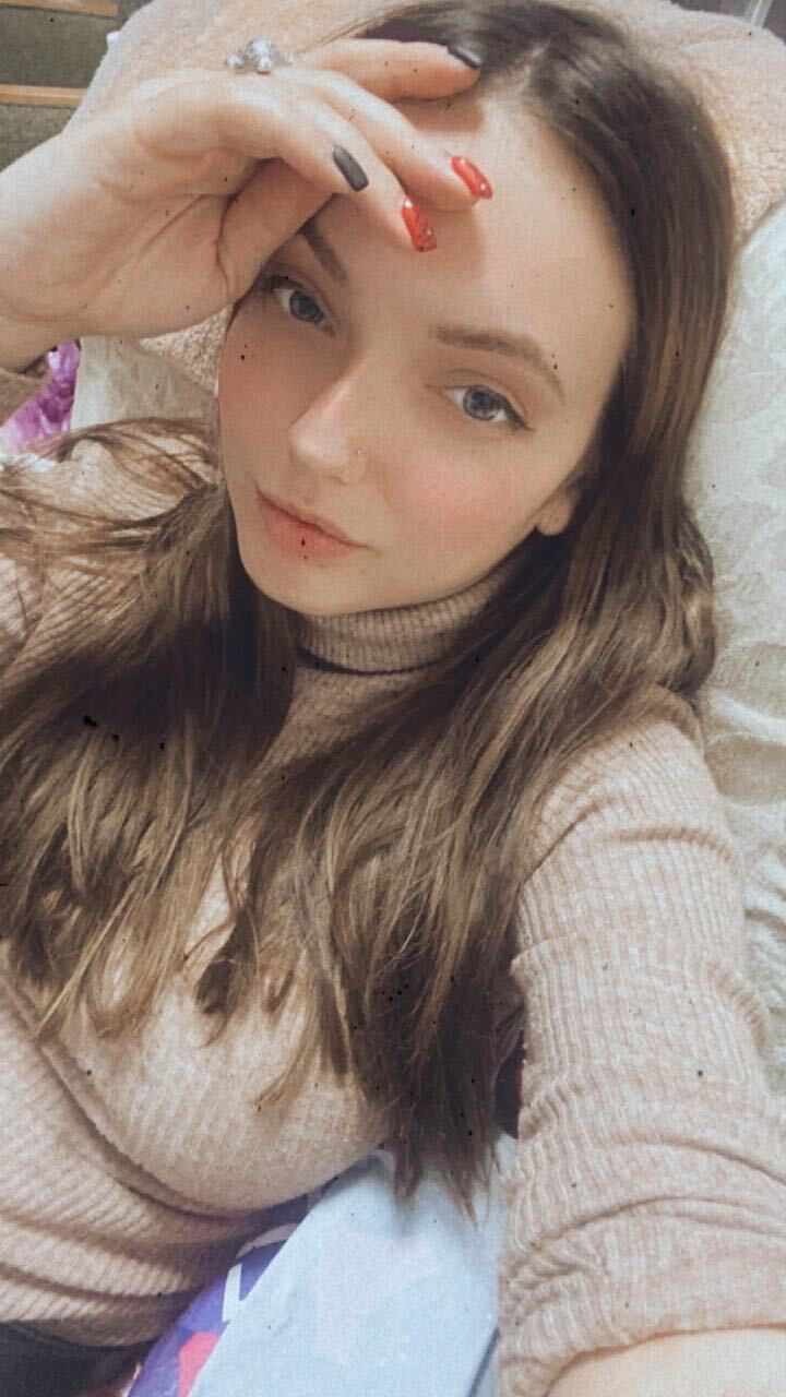  31038952  , 24 ,    