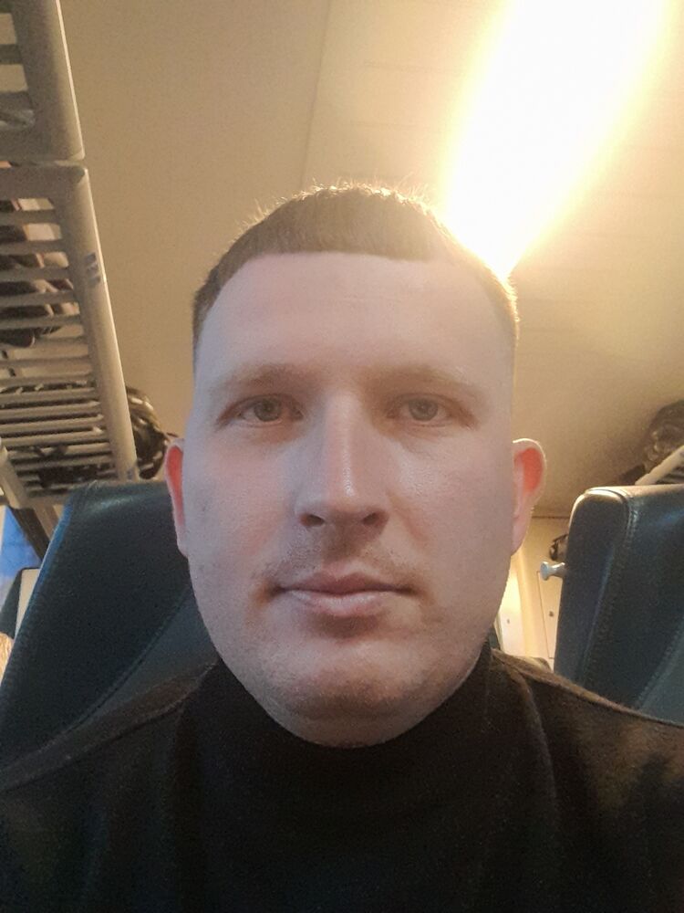  52608072  , 29 ,    