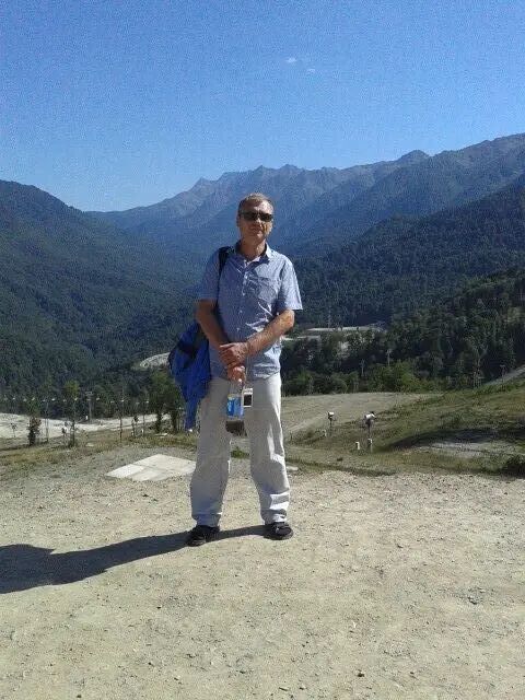  ,   , 54 ,   ,   , c , 