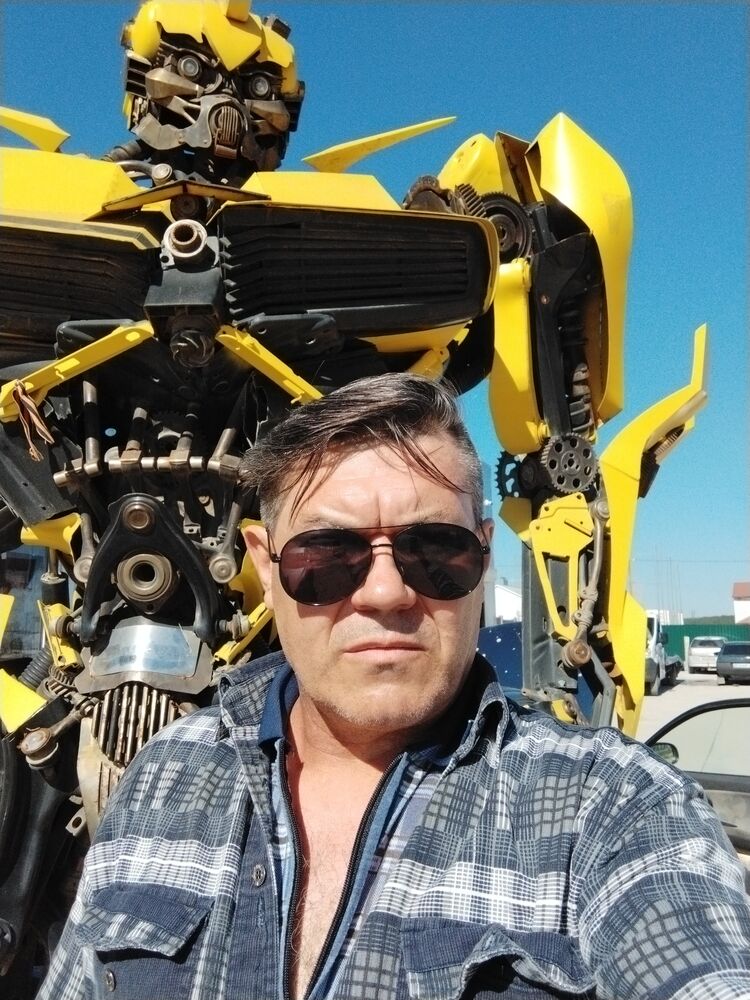  ,   , 51 ,     , c 