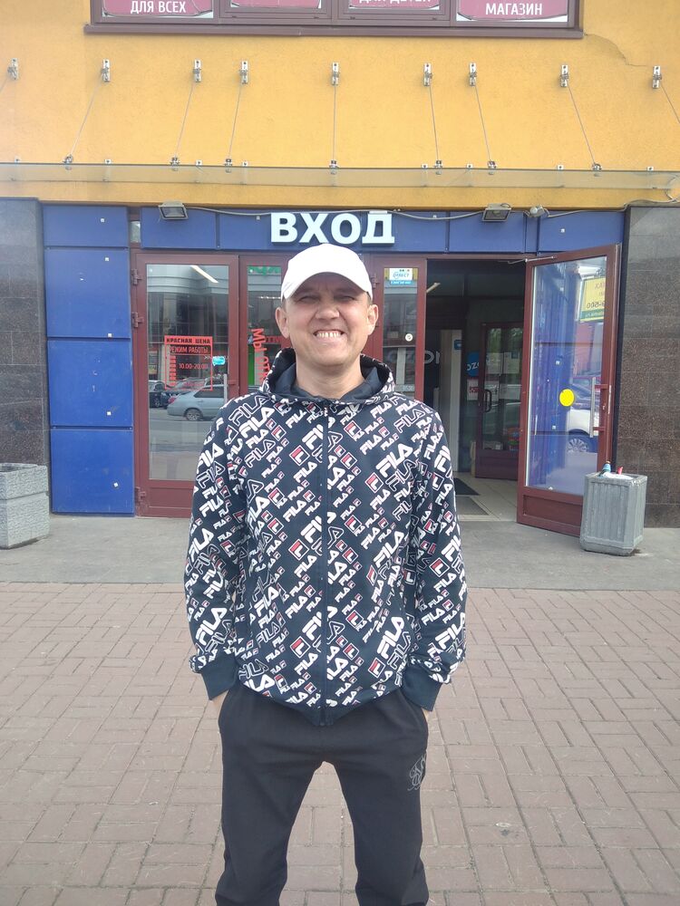 ���� 26970502 ������� ����, 49 ���, ���� ���������� � �����-����������