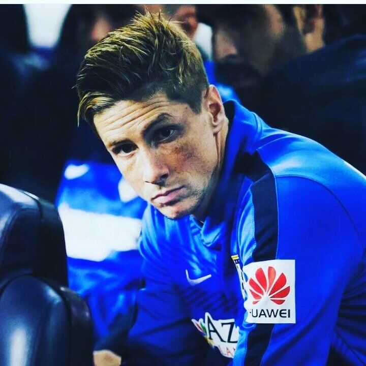 ���� 27833012 ����� �����, 24 ����, ���� ���������� � �������