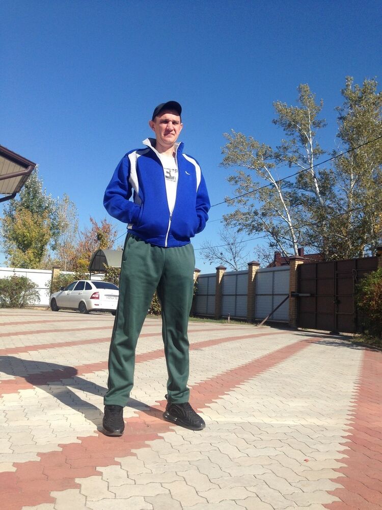 ���� 18682532 ������� �������, 45 ���, ���� ���������� � �������-��-����