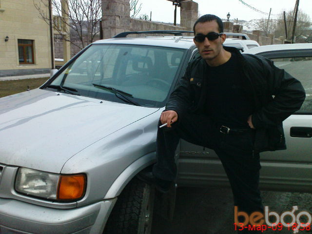  ,   Tigran 999, 39 ,   ,   , c 