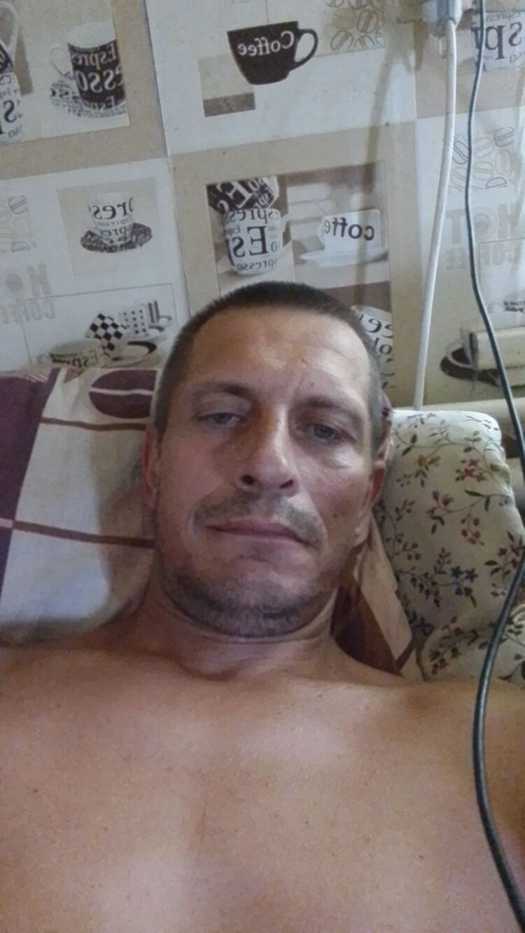  44810962  , 45 ,    