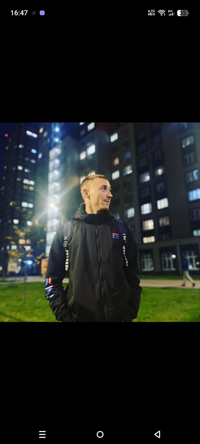 ���� 55766832 ������� �����, 26 ���, ���� ���������� � ������