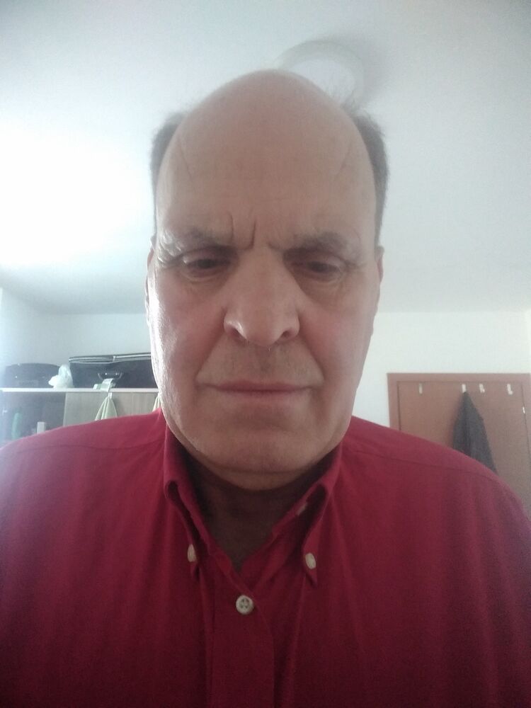  ,   Bajram Gashi, 64 ,   ,   