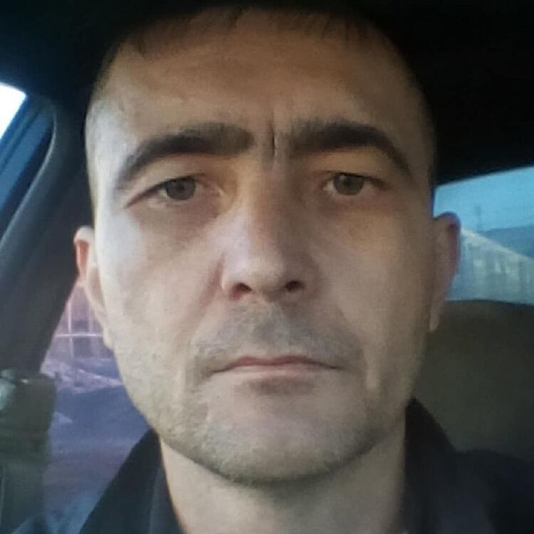  24307962  , 47 ,    