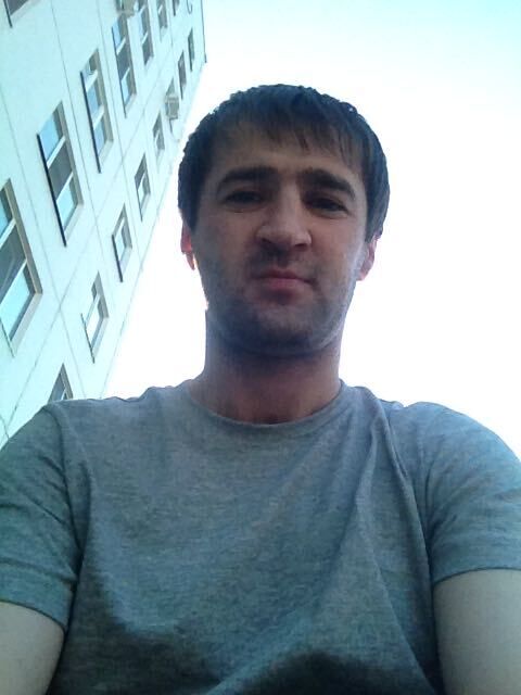 ���� 31209052 ������� �����, 40 ���, ���� ���������� � ������