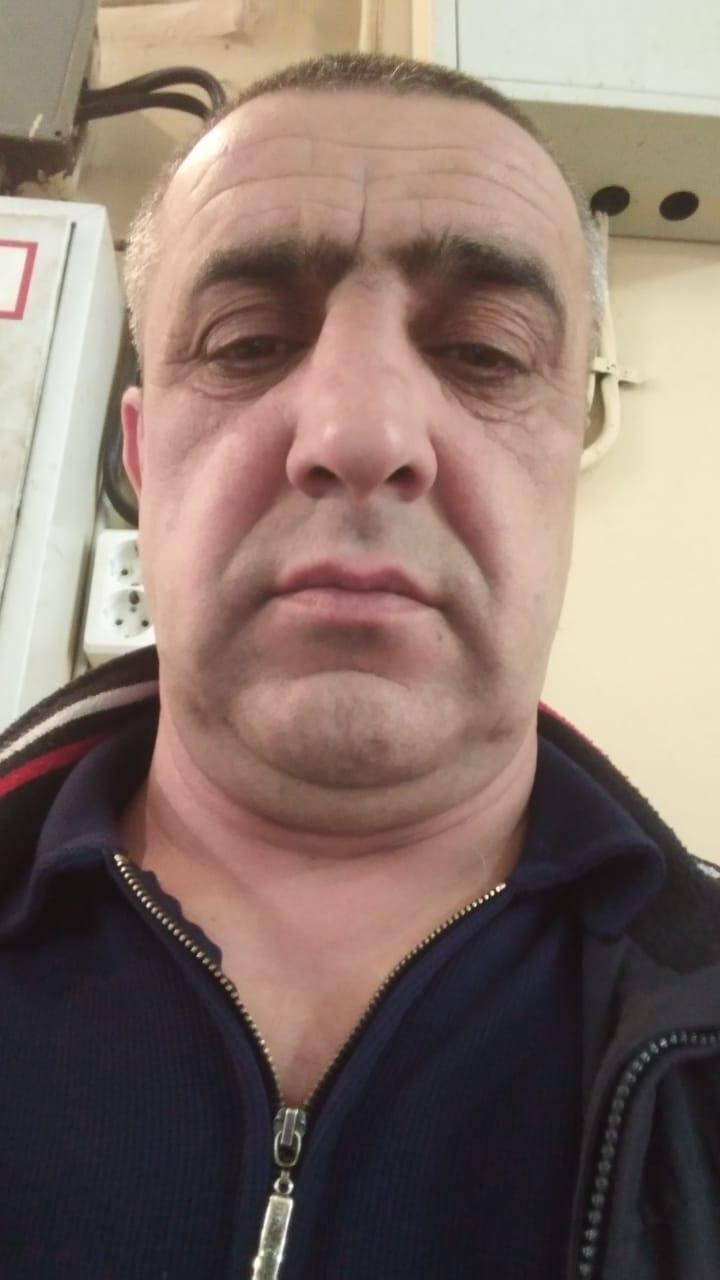  -,   , 49 ,   ,   , c 