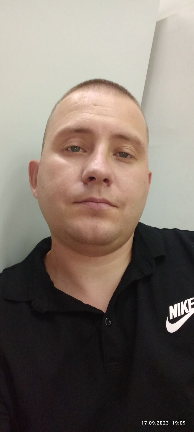 ���������� ���������, ���� ������� ������, 34 ����, ������������ ��� ������, ����� � ���������